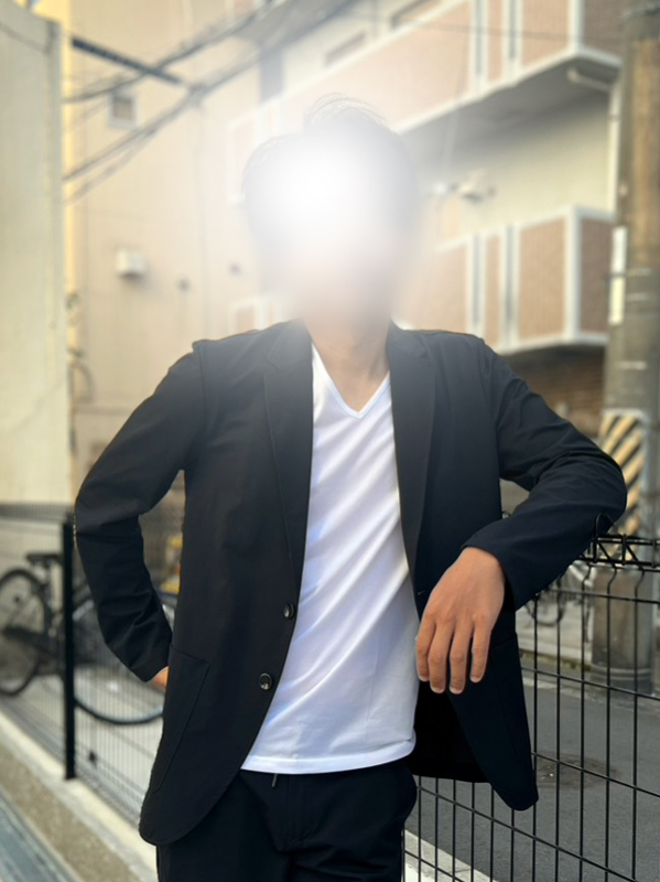 じん