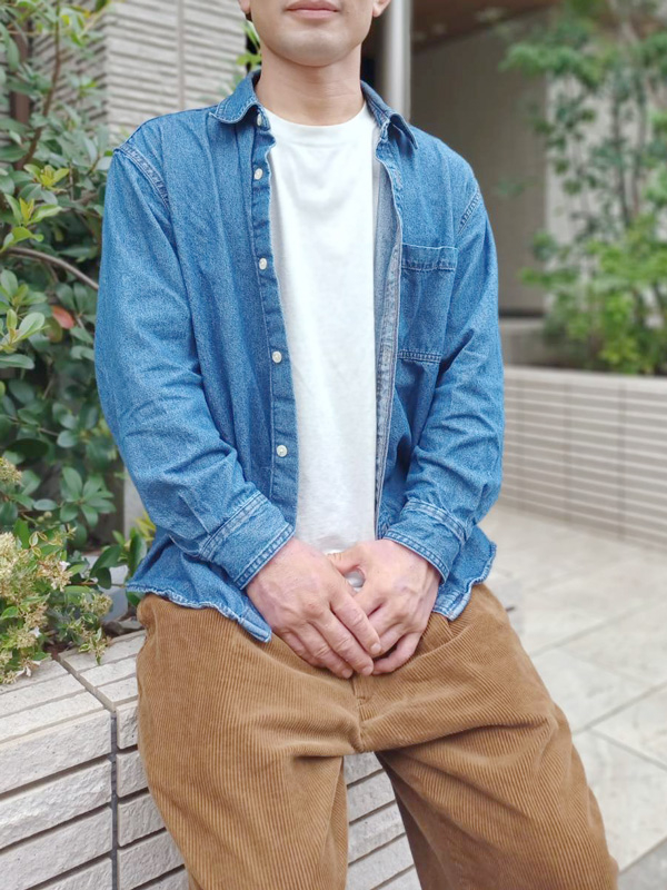 洋司
