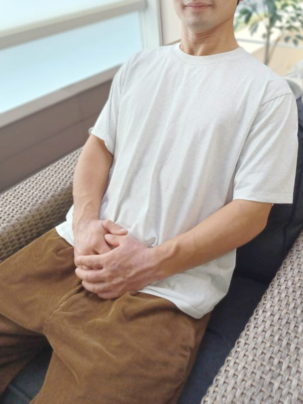 洋司