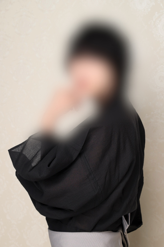 理央
