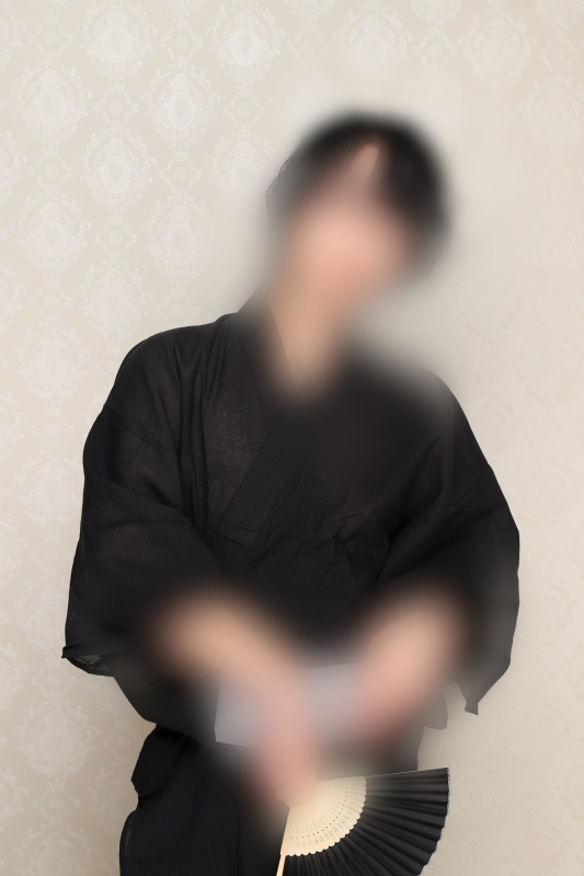 理央