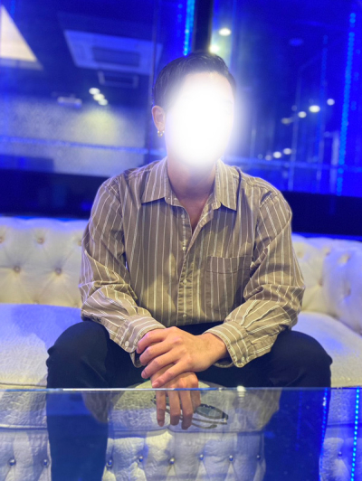 7249