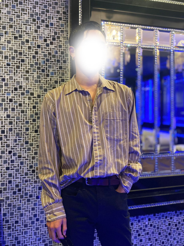 明咲