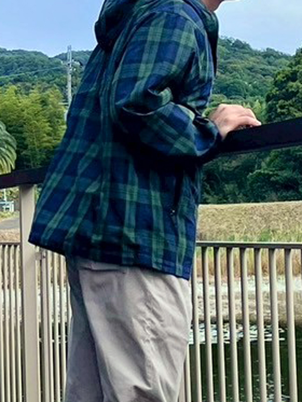 たく