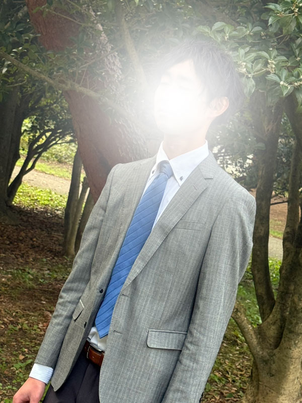 Syun