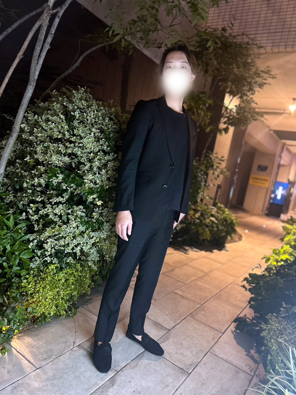 キラ