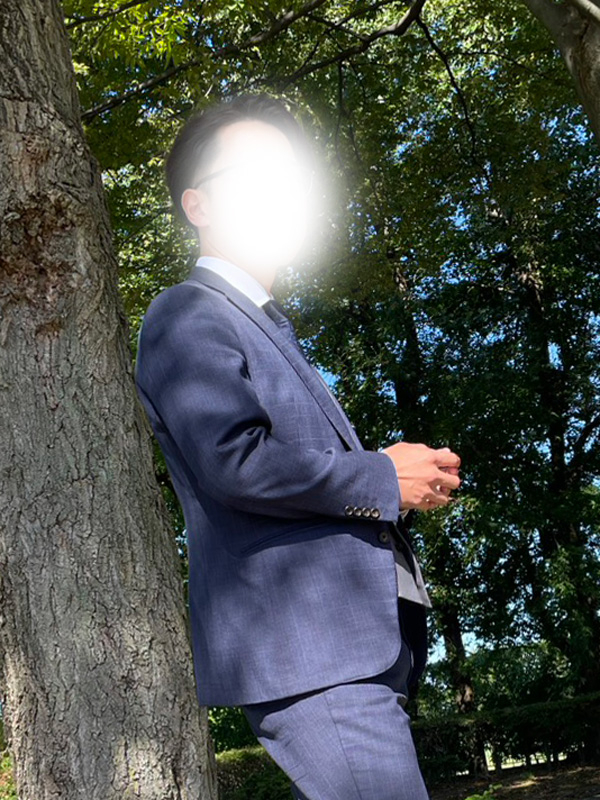 碧斗