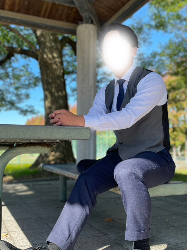 碧斗