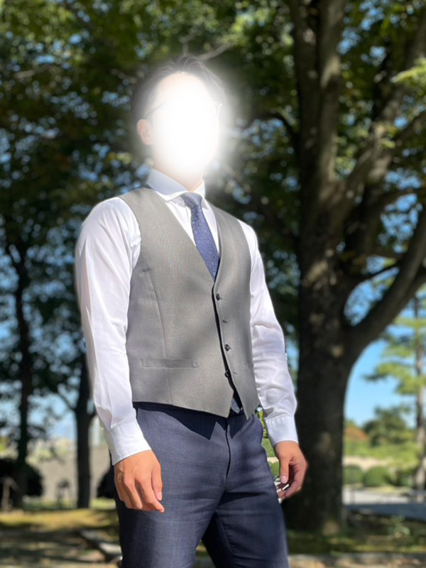碧斗