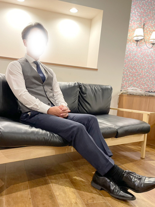 碧斗