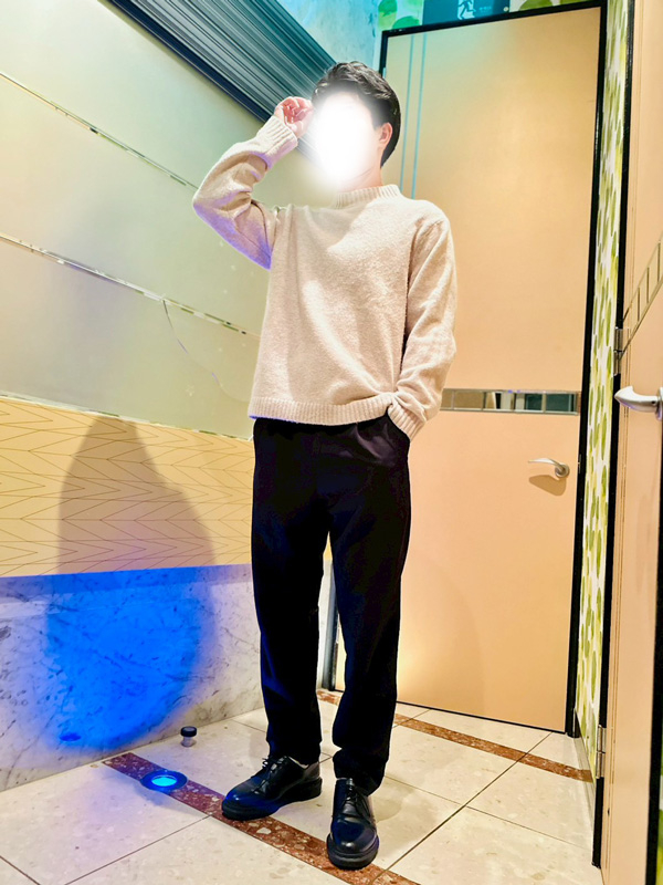 華蓮