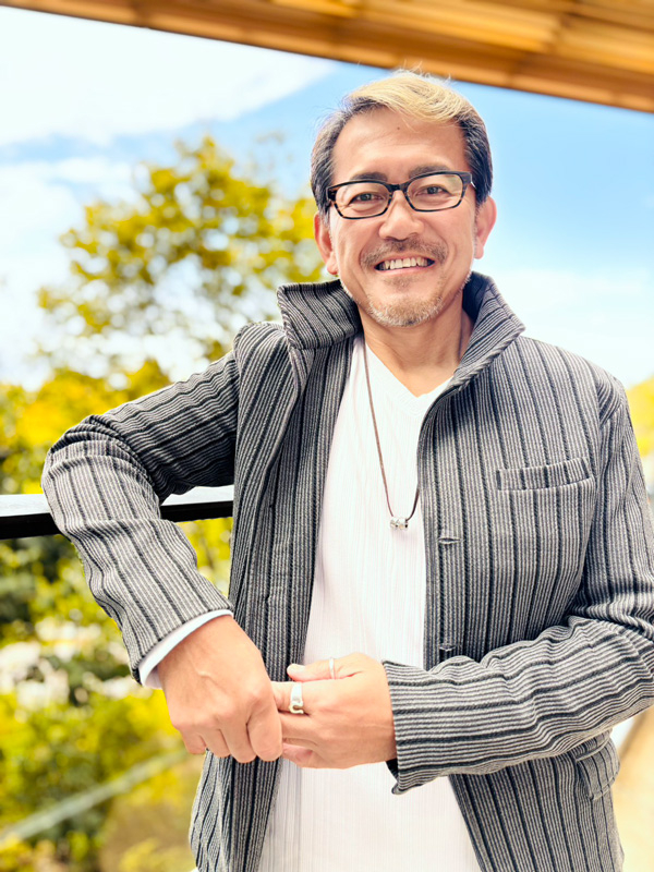 立也