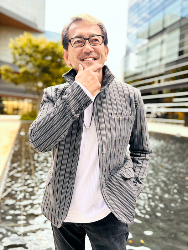 立也