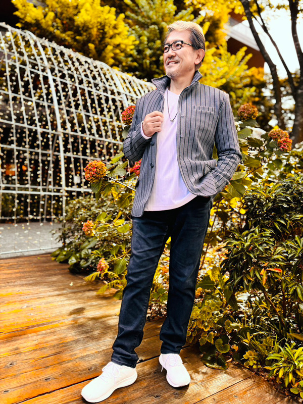 立也