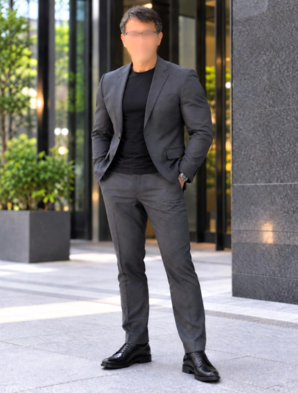 立也
