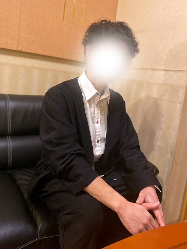 純平