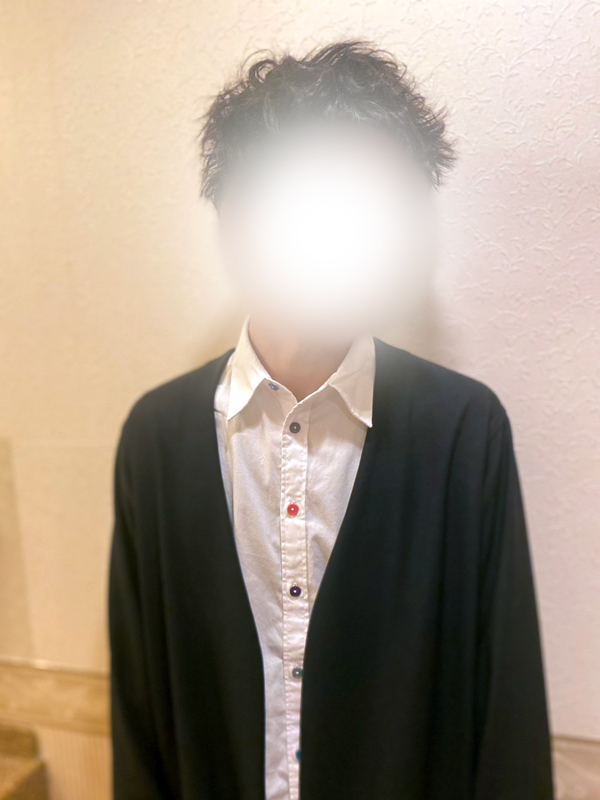 純平