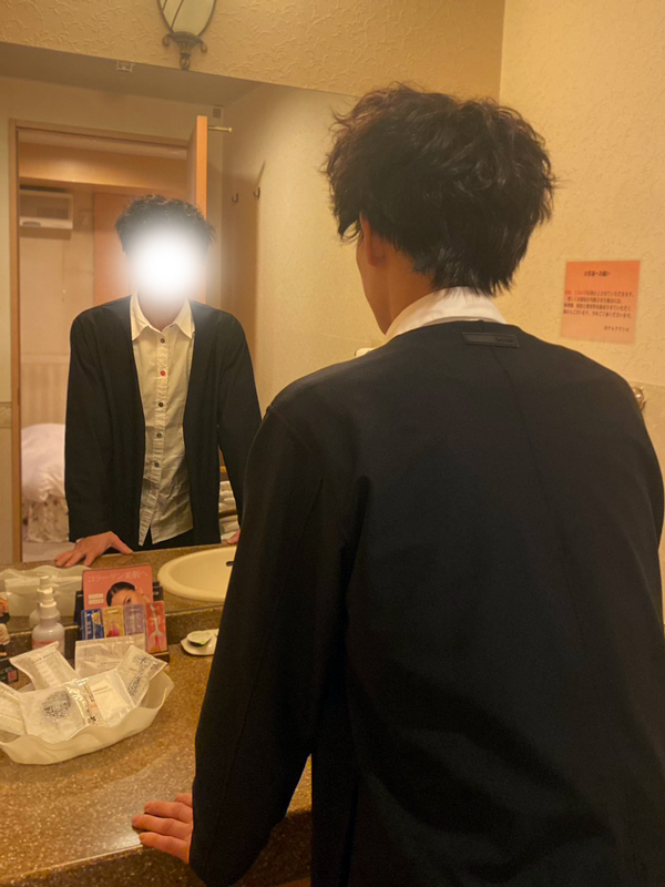 純平