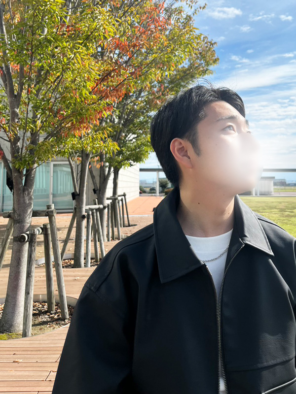 キョウヤ