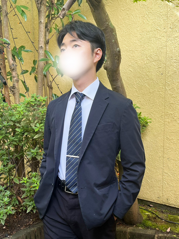 キョウヤ