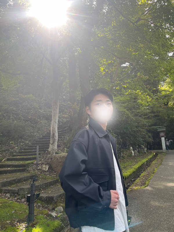 キョウヤ