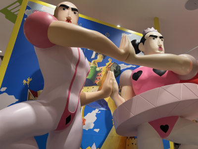 7266
