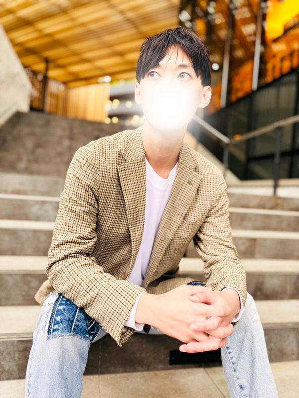 冬獅郎