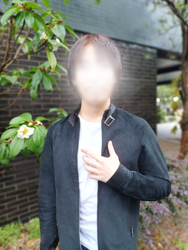 里見