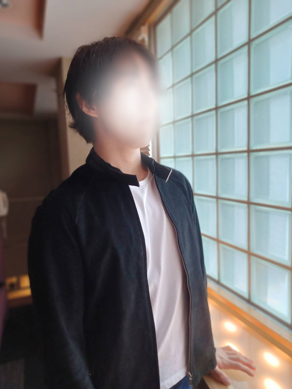 里見