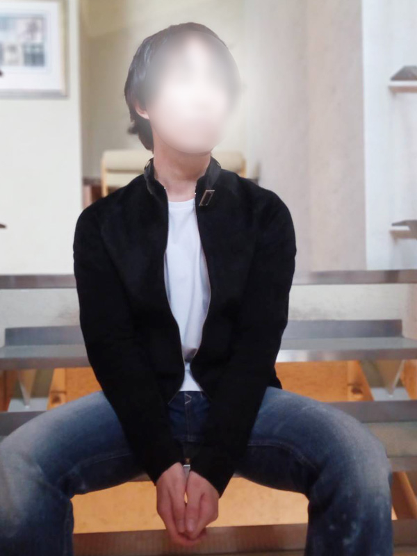 里見
