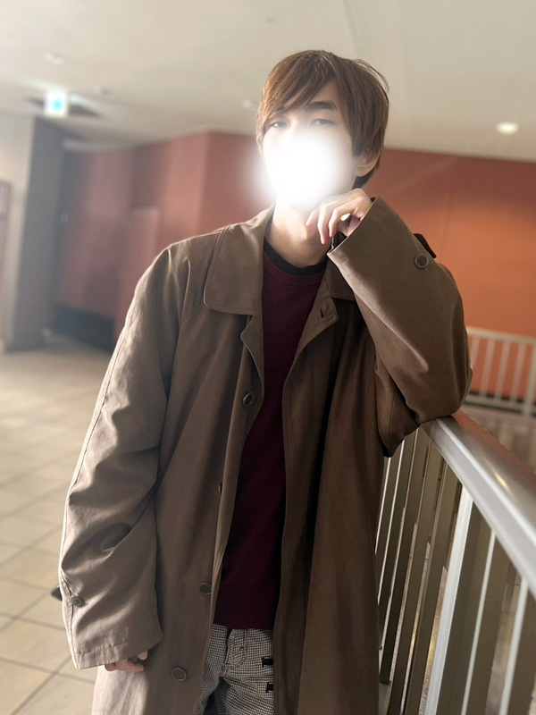 タツミ