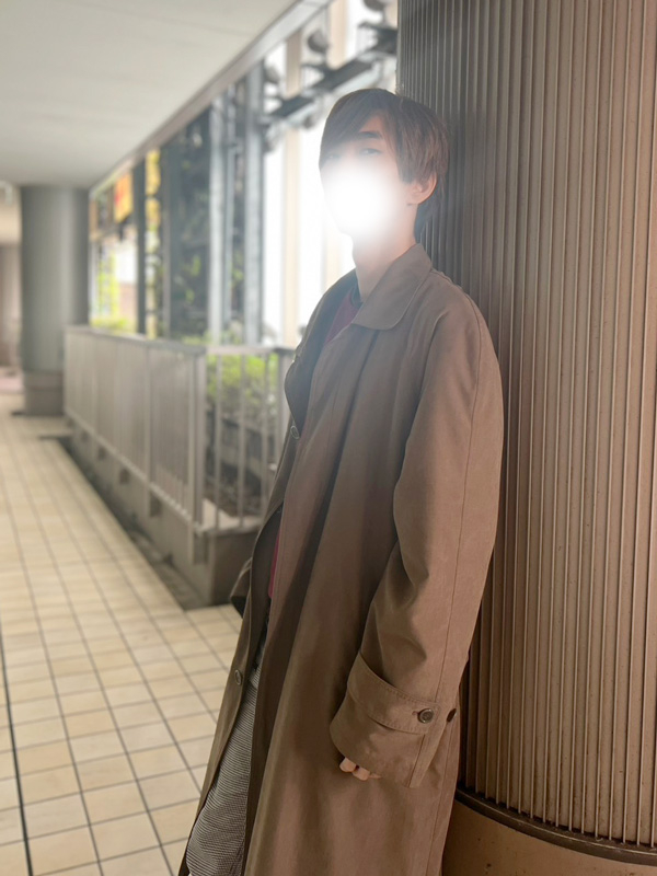 タツミ