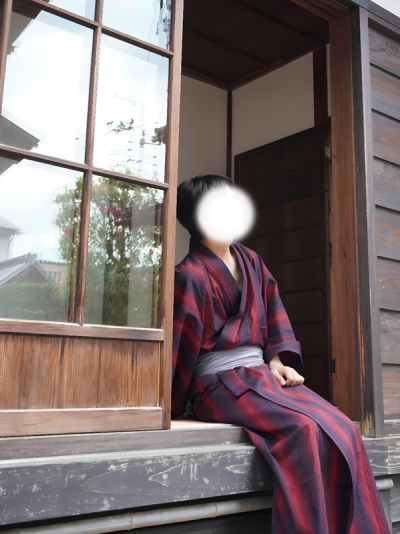 花楓