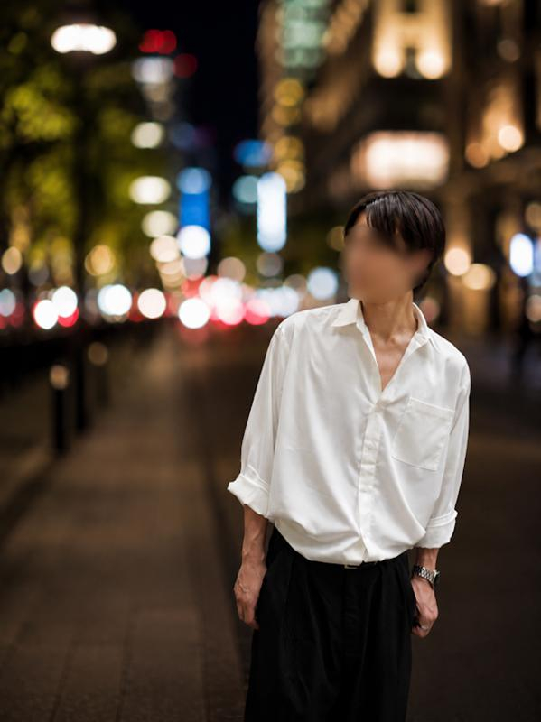 花楓