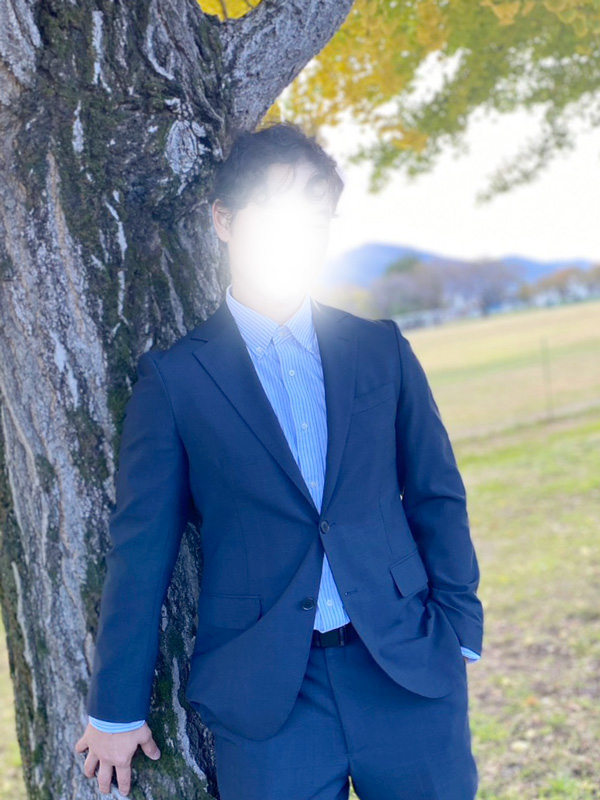 【富山萬天堂】アーク