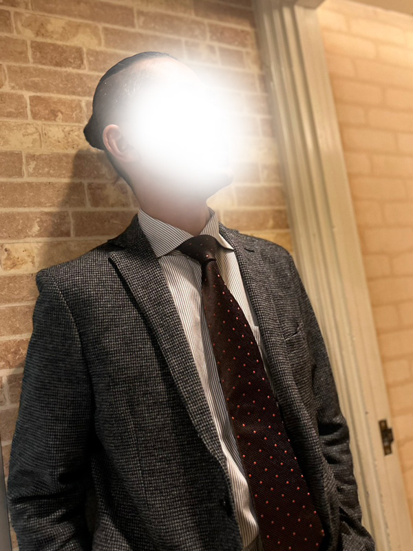 【西日本萬天堂】 TARO