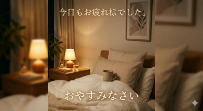 7312