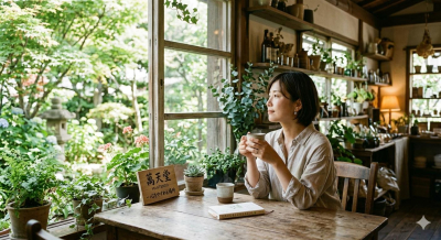 はじめ