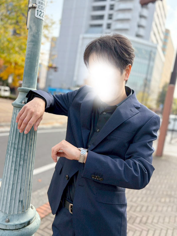 【萬天堂】水城