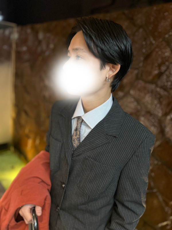 【萬天堂】レイラ