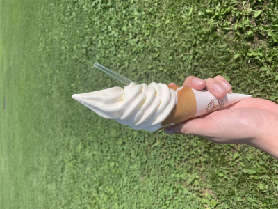 7366