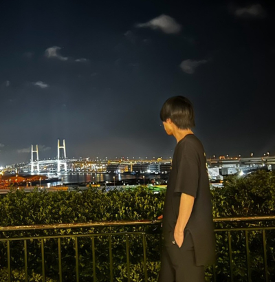 涼介