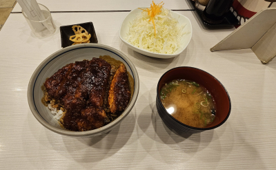 涼介