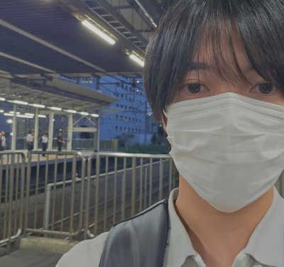 涼介
