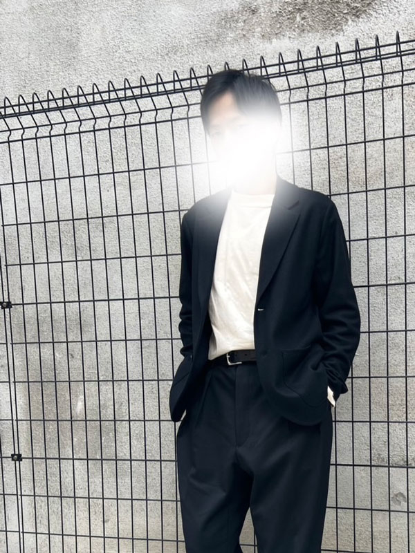 【西日本萬天堂】 いつき