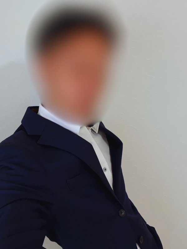 【水戸萬天堂】蒼空