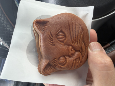 ツカサ