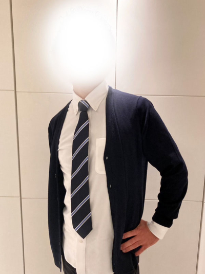 鈴