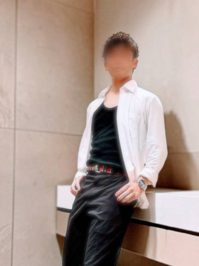鈴