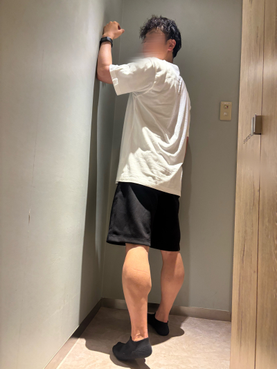 鈴